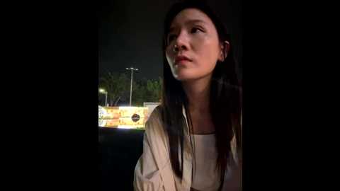 ruyi_13 @ stripchat on 20250908