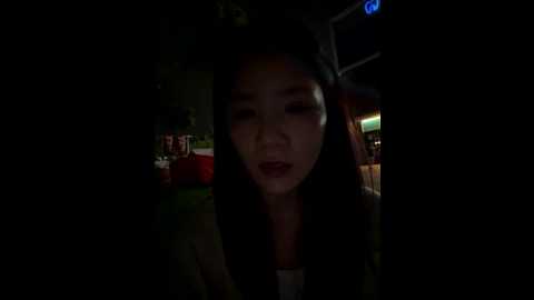 ruyi_13 @ stripchat on 20250908