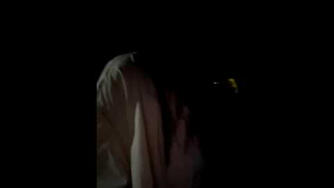 ruyi_13 @ stripchat on 20250908