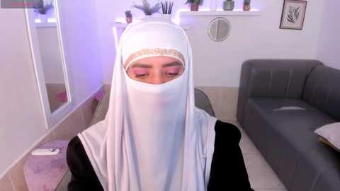 salma_arabicc @ stripchat on 20250908