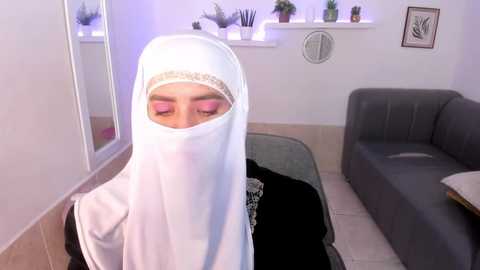 salma_arabicc @ stripchat on 20250908