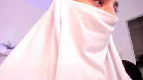 salma_arabicc @ stripchat on 20250908