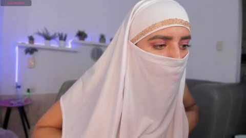 salma_arabicc @ stripchat on 20250908