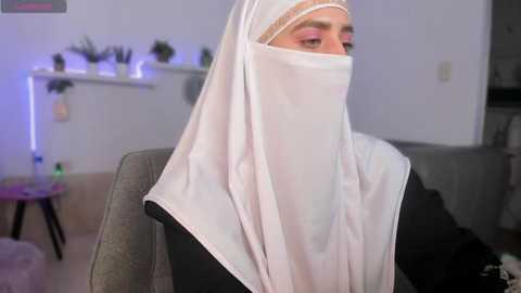 salma_arabicc @ stripchat on 20250908