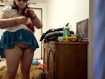 samantha_squirt@xh @ stripchat on 20250908