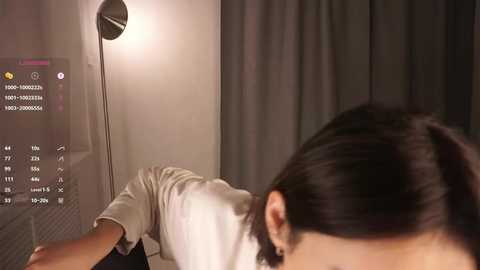 saundrawoodsmall @ stripchat on 20250908