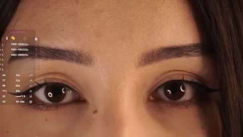 saundrawoodsmall @ stripchat on 20250908