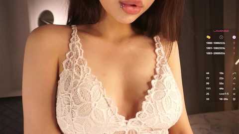 saundrawoodsmall @ stripchat on 20250908