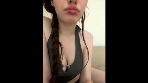 shriee_beverly23 @ stripchat on 20250908