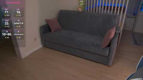 sofiapurex @ stripchat on 20250908