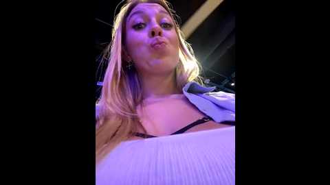 sweet___emily