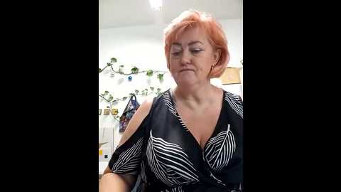 terezavelvet @ stripchat on 20250908