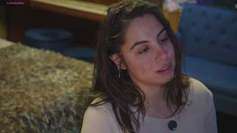 vanessadoyle @ stripchat on 20250908