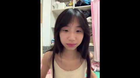 xiaotao_999 @ stripchat on 20250908