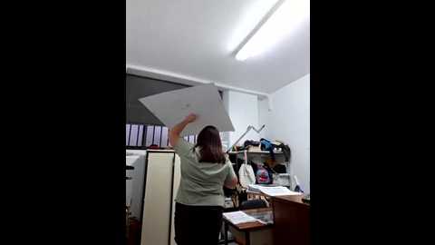 xsouthlondonnaughtymilfxx