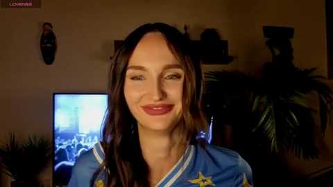 xsweetmissx @ stripchat on 20250908