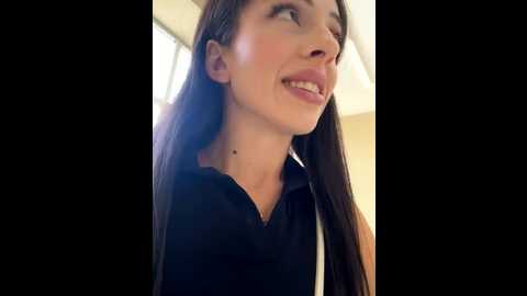 yesmoree @ stripchat on 20250908