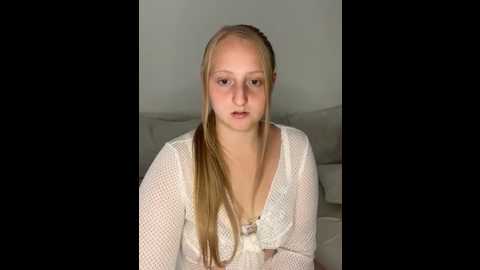 young_hailey @ stripchat on 20250908