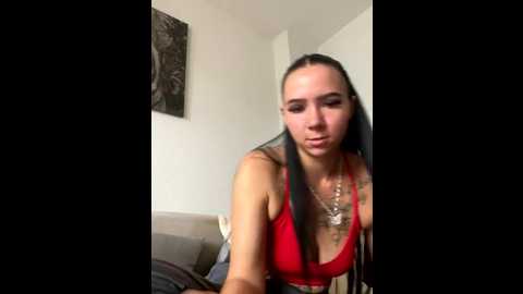 youngzoee @ stripchat on 20250908