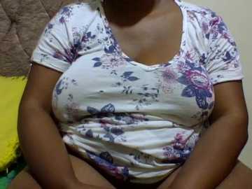 _ella20 @ stripchat on 20250909