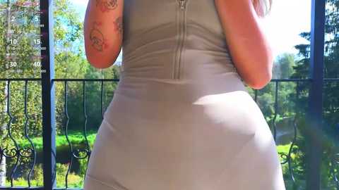 _katie_dierse