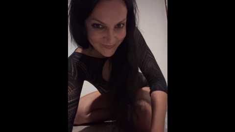 _olya_