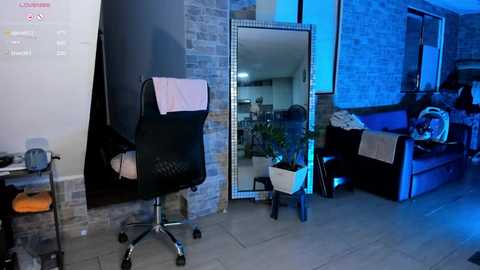 _sarai_dupont @ stripchat on 20250909