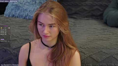 alexandra_demore