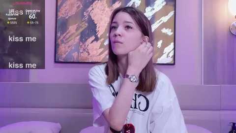 alison_kisss