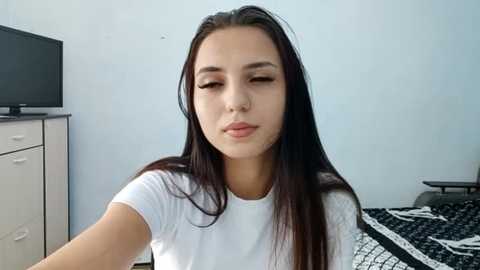 annasecret @ stripchat on 20250909