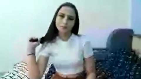 annasecret @ stripchat on 20250909