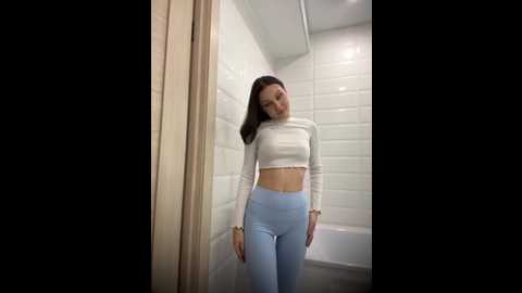 apple_brandy @ stripchat on 20250909