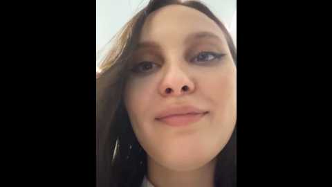 apple_brandy @ stripchat on 20250909