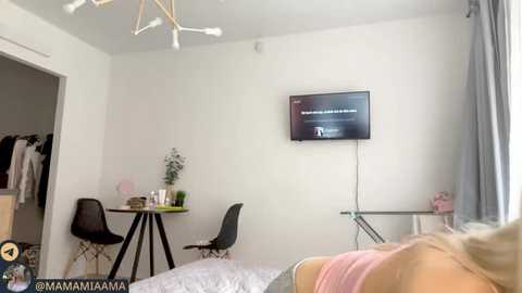 assas_ass @ stripchat on 20250909