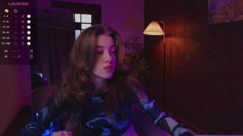 astramist @ stripchat on 20250909