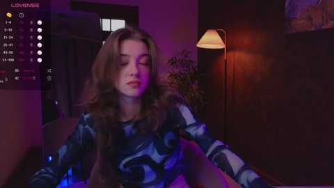 astramist @ stripchat on 20250909