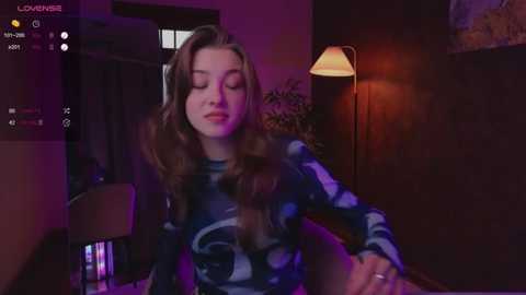 astramist @ stripchat on 20250909