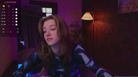 astramist @ stripchat on 20250909