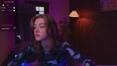 astramist @ stripchat on 20250909