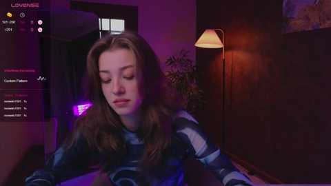 astramist @ stripchat on 20250909