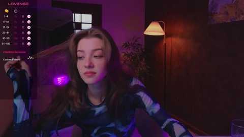 astramist @ stripchat on 20250909