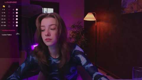 astramist @ stripchat on 20250909