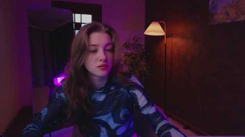 astramist @ stripchat on 20250909