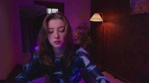 astramist @ stripchat on 20250909