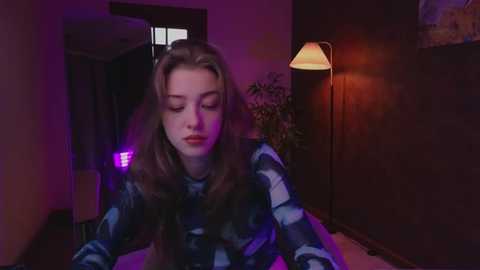 astramist @ stripchat on 20250909