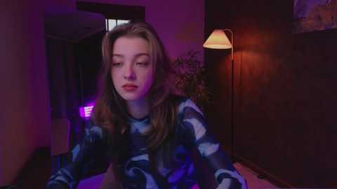 astramist @ stripchat on 20250909