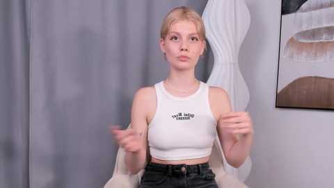 athenaweller @ stripchat on 20250909