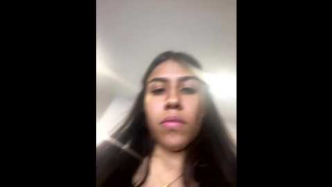 aurora_7 @ stripchat on 20250909