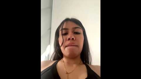 aurora_7 @ stripchat on 20250909