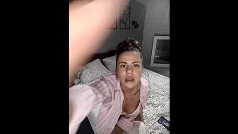 babyfacemia @ stripchat on 20250909